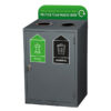 multi-bay-recycle-bin-2-bays multi-bay-recycle-bin-2-bays