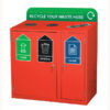 multi-bay-recycle-bin-3-bays multi-bay-recycle-bin-3-bays