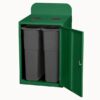recycle-bin-2-bay-2-open