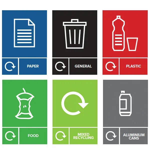 recycle-bins-stickers recycle-bins-stickers