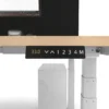 Air_Height_Adjustable.1