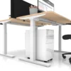 Air_Height_Adjustable.2