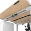 Air_Height_Adjustable.3