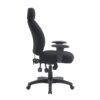 BCF-R373-BK-AVON-SIDE