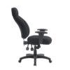 BCF-R373-BK-AVON-SIDE-FLEX