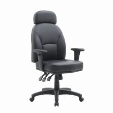 Avon 24 Hour High Back 3 Lever Operator Chair with Height Adjustable Arms Office Furniture Workplace Stuff UK Avon 24 Hour High Back 3 Lever Operator Chair with Height Adjustable Arms Office Furniture Workplace Stuff UK