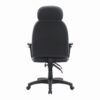 BCL R373 BK AVON BACK