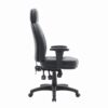 BCL R373 BK AVON SIDE