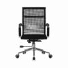 BCM 8003 BK AURA FRONT