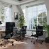BCM 8003 BK AURA LIFESTYLE
