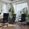 BCM 9003 BK AURA LIFESTYLE