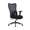 BCM J375 BK NIMBUS