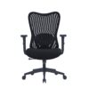 BCM J375 BK NIMBUS FRONT
