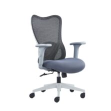 Zephyr – Highly Adjustable Ergonomic Mesh Chair Mesh Back Office Chairs Workplace Stuff UK Zephyr – Highly Adjustable Ergonomic Mesh Chair Mesh Back Office Chairs Workplace Stuff UK