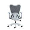 BCM J375 GY NIMBUS BACK