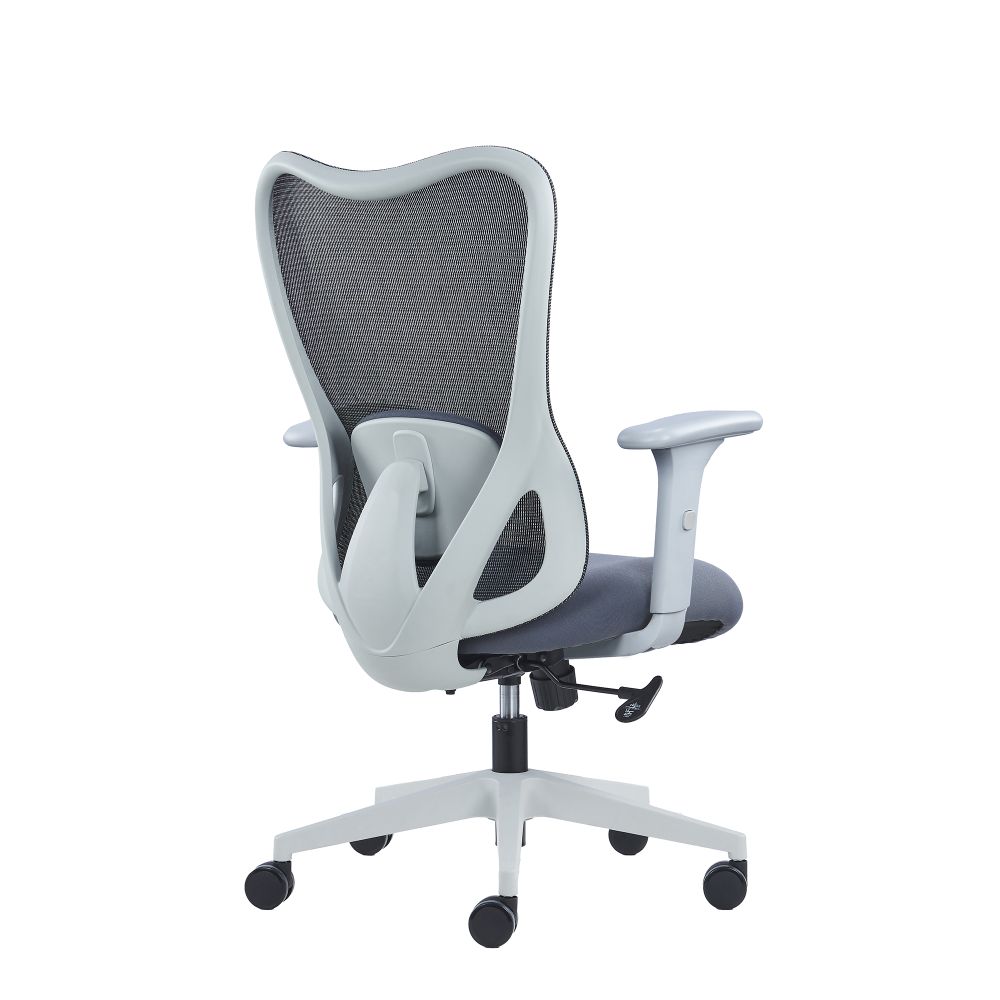 BCM J375 GY NIMBUS BACK SIDE