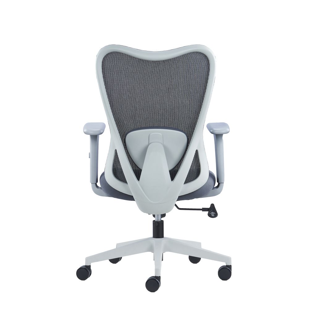 BCM J375 GY NIMBUS BACK