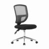 BCM K512 BK NEXUS