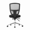 BCM K512 BK NEXUS BACK