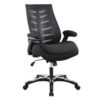 BCM-L500-BK-CELESTE