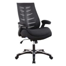Celeste Certified 24 Hour Usage Double Padded Mesh Chair Mesh Back Office Chairs Workplace Stuff UK Celeste Certified 24 Hour Usage Double Padded Mesh Chair Mesh Back Office Chairs Workplace Stuff UK