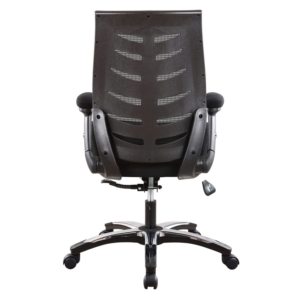 BCM-L500-BK-CELESTE-BACK
