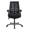 BCM-L500-BK-CELESTE-FRONT