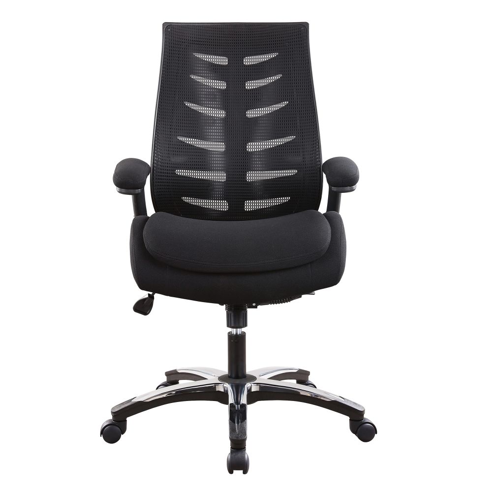 BCM-L500-BK-CELESTE-FRONT