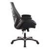 BCM-L500-BK-CELESTE-SIDE