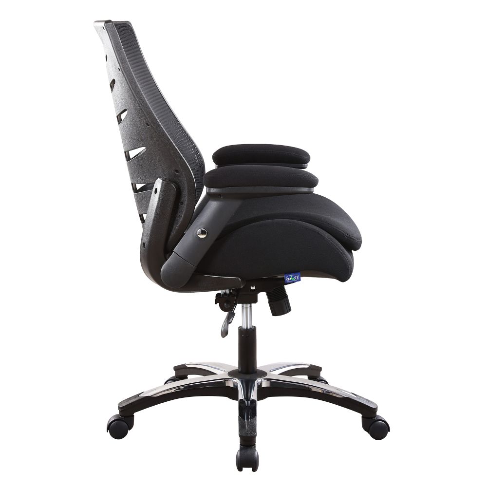 BCM-L500-BK-CELESTE-SIDE