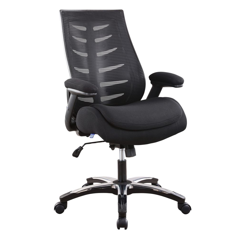 BCM-L500-BK-CELESTE