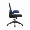 BCM T1302 BL LUNA SIDE