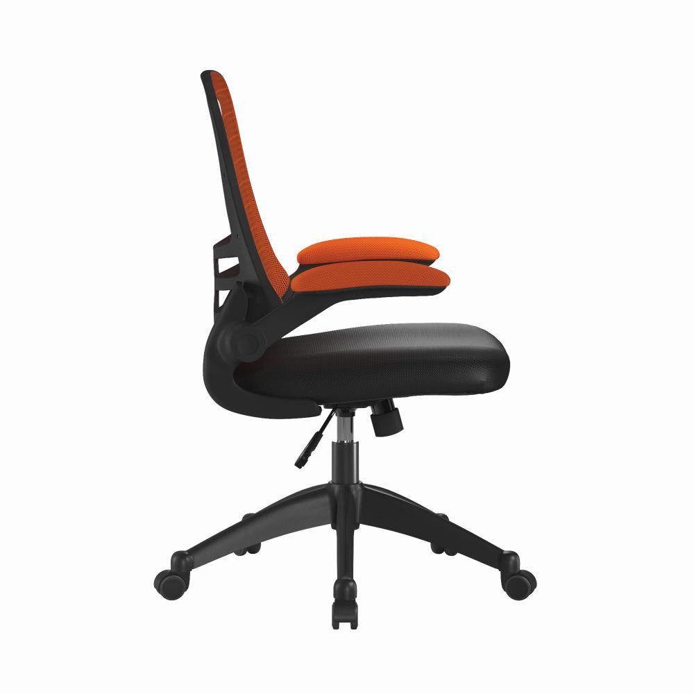 BCM T1302 OG LUNA SIDE