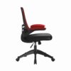 BCM T1302 RD LUNA SIDE