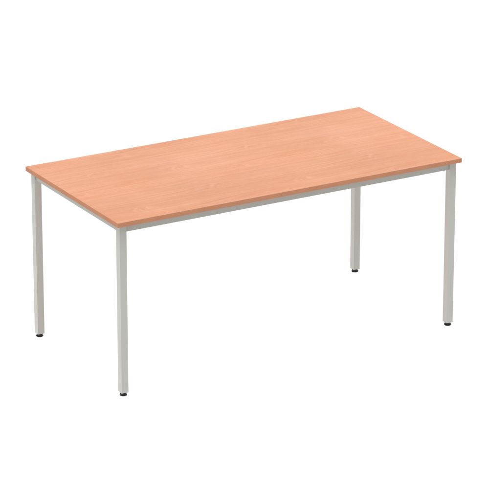 BF00104_1