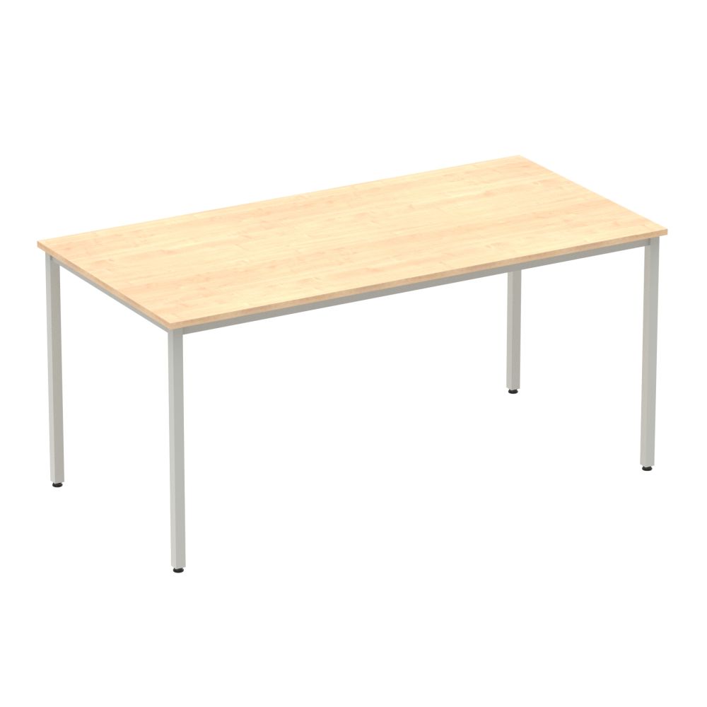 BF00156_1