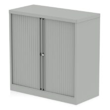 Inspire Steel Tambour Cupboards Office Cupboards Workplace Stuff UK Inspire Steel Tambour Cupboards Office Cupboards Workplace Stuff UK