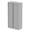 BS0014_1