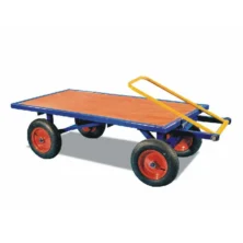 Large Turntable Platform Truck With Choice Of Wheels Turntable Trucks Workplace Stuff UK Large Turntable Platform Truck With Choice Of Wheels Turntable Trucks Workplace Stuff UK