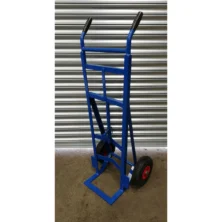 Beer Barrel Trolley Heavy Duty Sack Trucks Workplace Stuff UK Beer Barrel Trolley Heavy Duty Sack Trucks Workplace Stuff UK