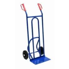 Budget Sack Truck Sack Trucks Workplace Stuff UK Budget Sack Truck Sack Trucks Workplace Stuff UK