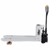 electric-pallet-trucks-with-lithium-technology-1 electric-pallet-trucks-with-lithium-technology