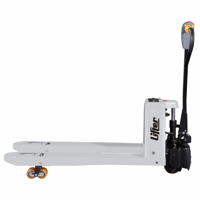 electric-pallet-trucks-with-lithium-technology-1 electric-pallet-trucks-with-lithium-technology