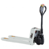 electric-pallet-trucks-with-lithium-technology electric-pallet-trucks-with-lithium-technology