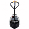 electric-pallet-trucks-with-lithium-technology-2 electric-pallet-trucks-with-lithium-technology