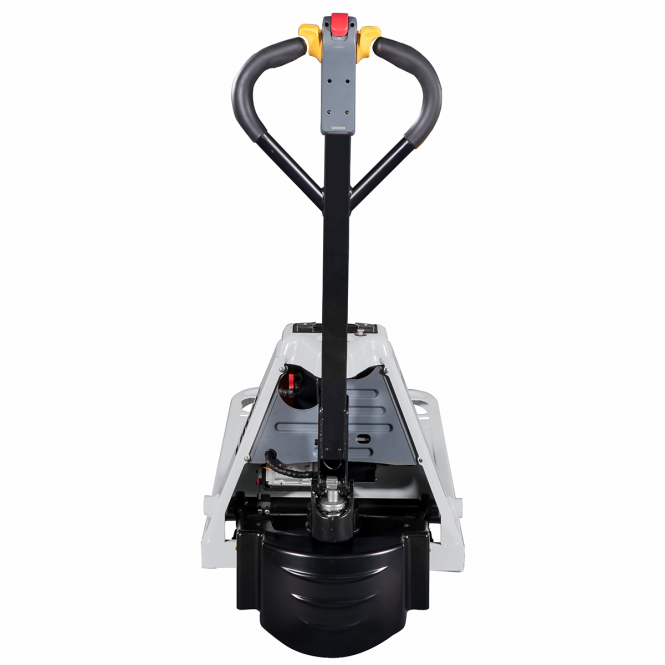 electric-pallet-trucks-with-lithium-technology-2 electric-pallet-trucks-with-lithium-technology
