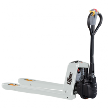 Electric Pallet Trucks with Lithium Technology Pallet Trucks Workplace Stuff UK Electric Pallet Trucks with Lithium Technology Pallet Trucks Workplace Stuff UK