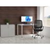 Evovle_Straight_Post_Leg_Desk_with_Impulse_Cupboard_Dura_Chair_1415122e-a9bb-48a0-996e-2ff84fb1aa71_1024x1024