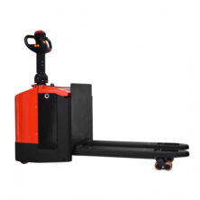 Fully Electric Pallet Truck 2000kg Capacity Pallet Trucks Workplace Stuff UK Fully Electric Pallet Truck 2000kg Capacity Pallet Trucks Workplace Stuff UK