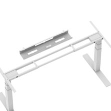 Air Universal Deep Cable Tray / Basket INSPIRE Collection Workplace Stuff UK Air Universal Deep Cable Tray / Basket INSPIRE Collection Workplace Stuff UK